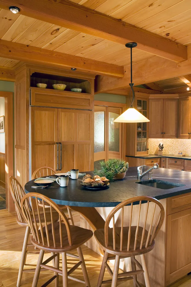 Designs For Living By Wendy, LLC - Photo 11