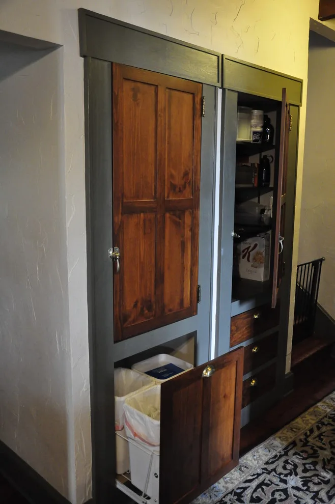 Procraft Woodworks - Photo 12