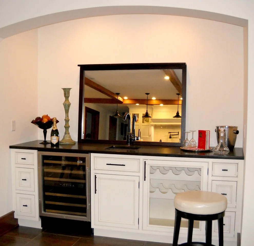 Enduring Heritage by First Impression Designs - Photo 11
