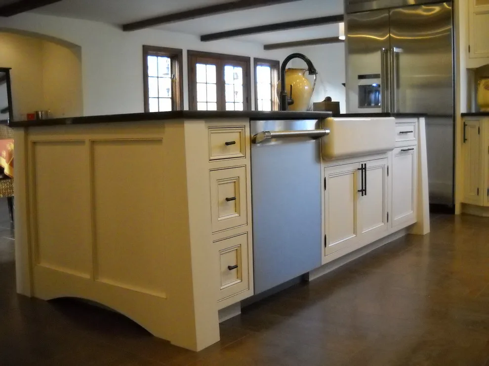 Enduring Heritage by First Impression Designs - Photo 3