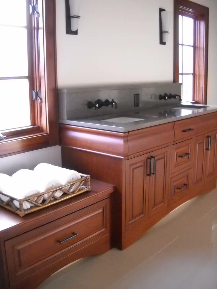 Enduring Heritage by First Impression Designs - Photo 2