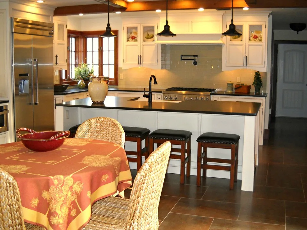 Enduring Heritage by First Impression Designs - Photo 10