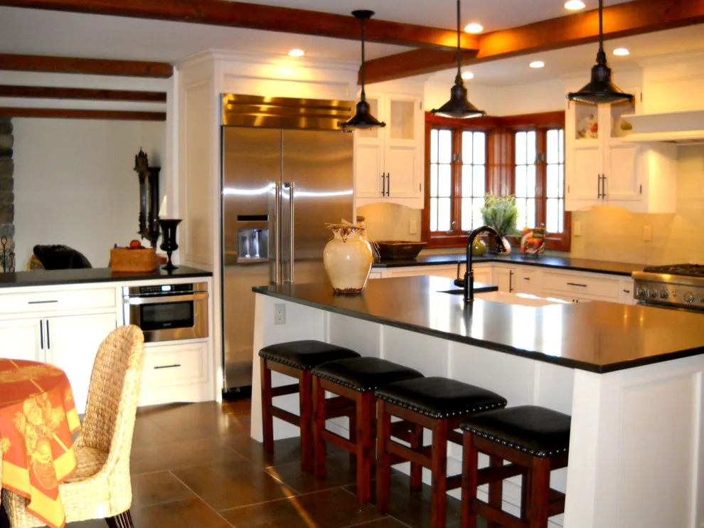 Enduring Heritage by First Impression Designs - Photo 4