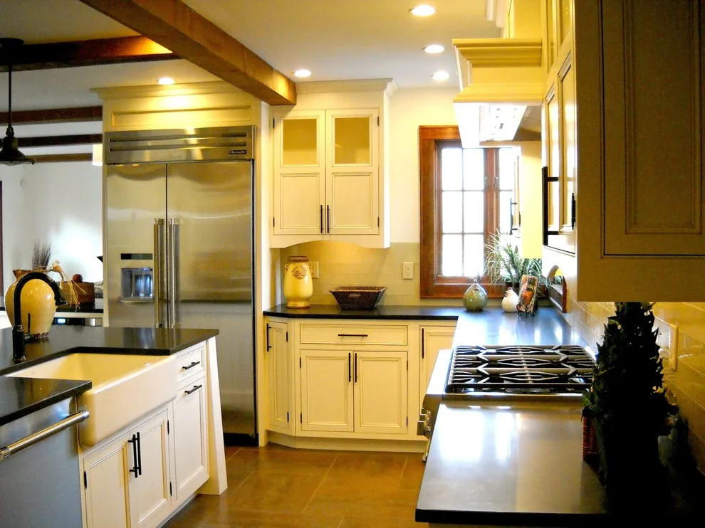 Enduring Heritage by First Impression Designs - Photo 8