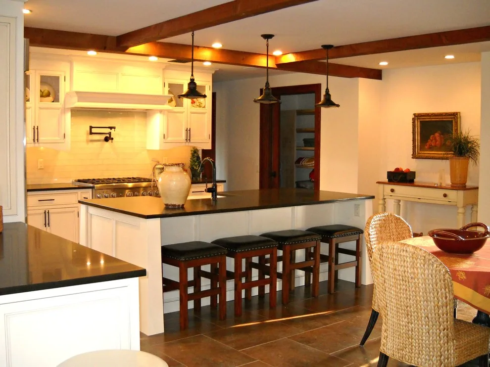 Enduring Heritage by First Impression Designs - Photo 6