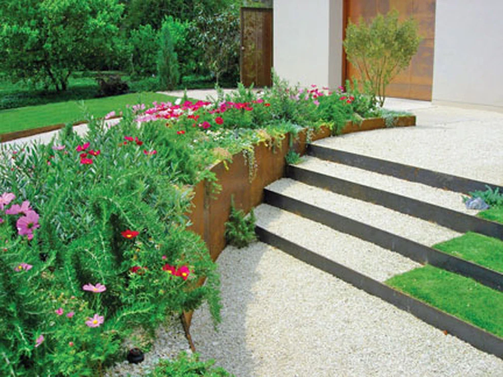 flora by D-CRAIN Design And Construction - Photo 9