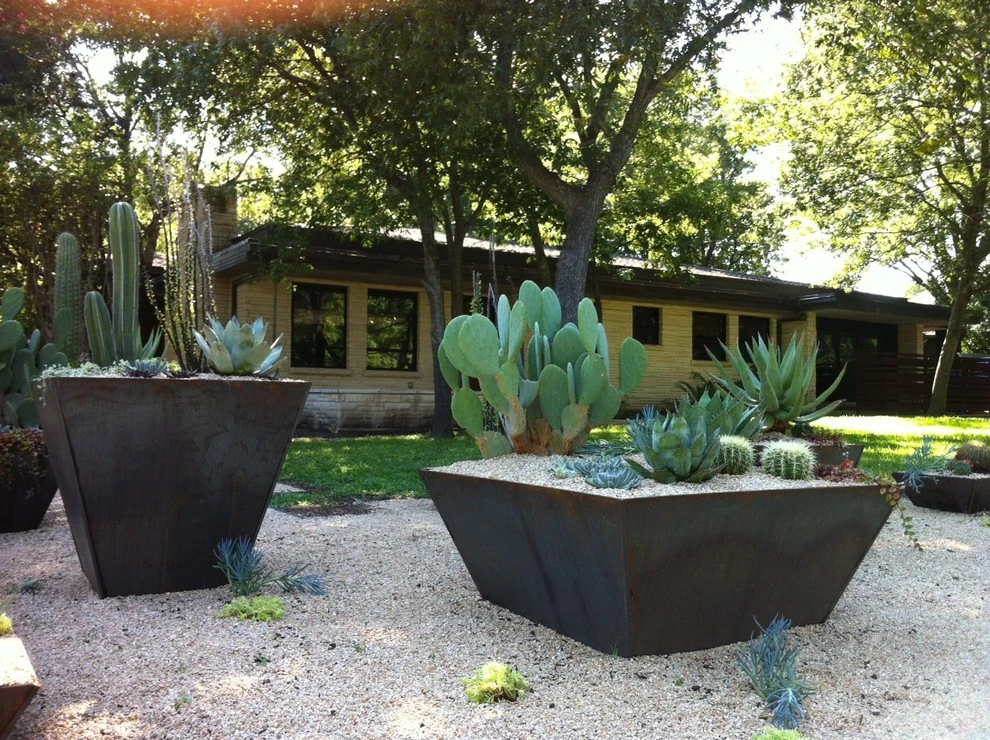 flora by D-CRAIN Design And Construction - Photo 10