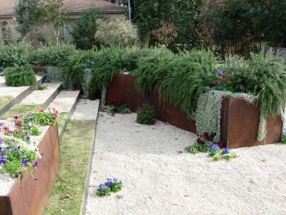flora by D-CRAIN Design And Construction - Photo 20