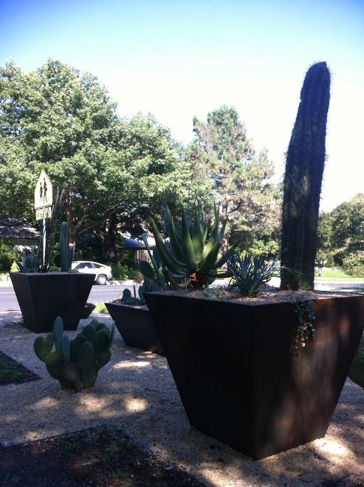 flora by D-CRAIN Design And Construction - Photo 14