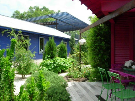 flora by D-CRAIN Design And Construction - Photo 8