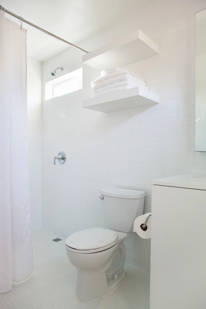 studio suite by D-CRAIN Design And Construction - Photo 46