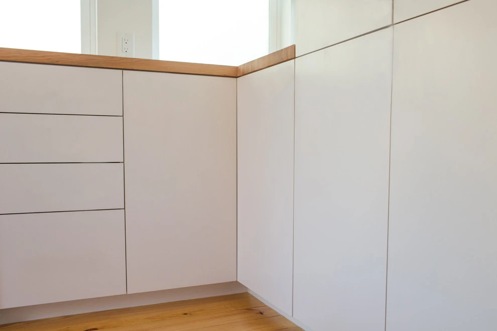 studio suite by D-CRAIN Design And Construction - Photo 29