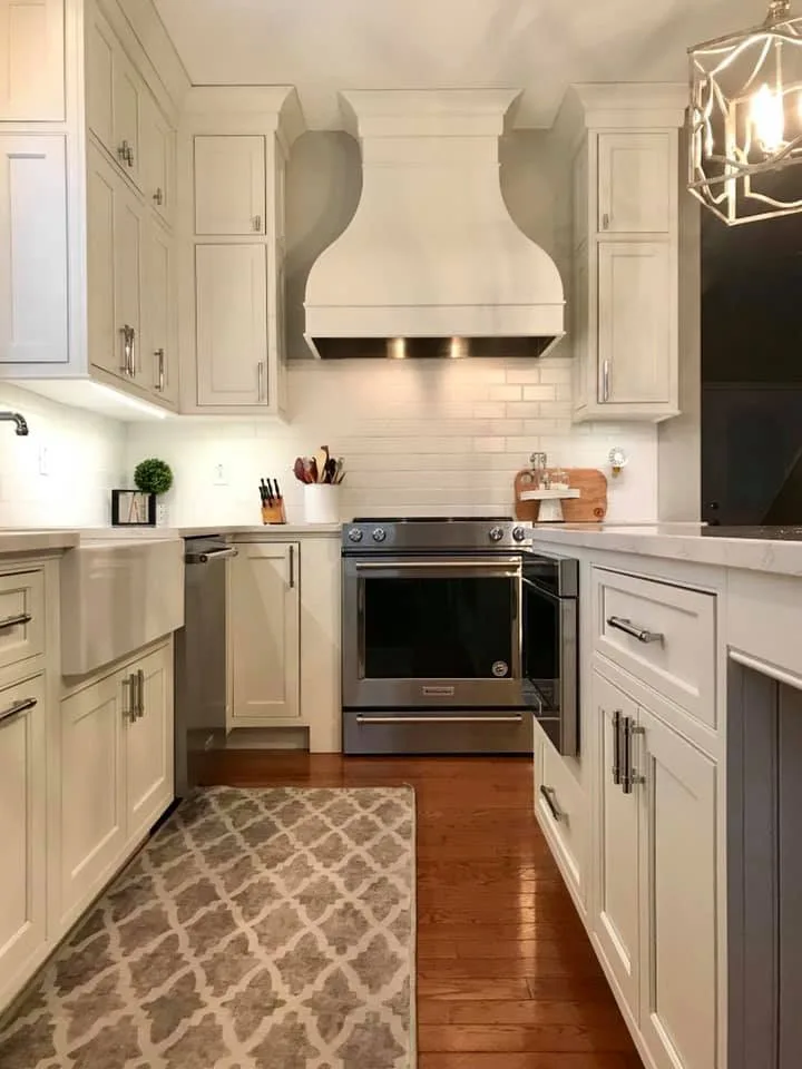 Robison Kitchen And Home - Photo 14