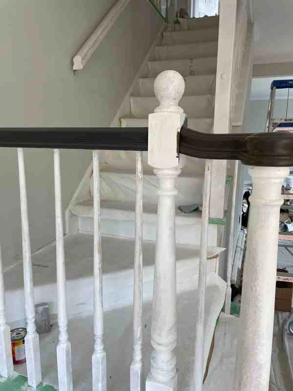 Ramirez Landscaping & Renovation INC by Ramirez Landscaping & Renovation INC - Photo 62
