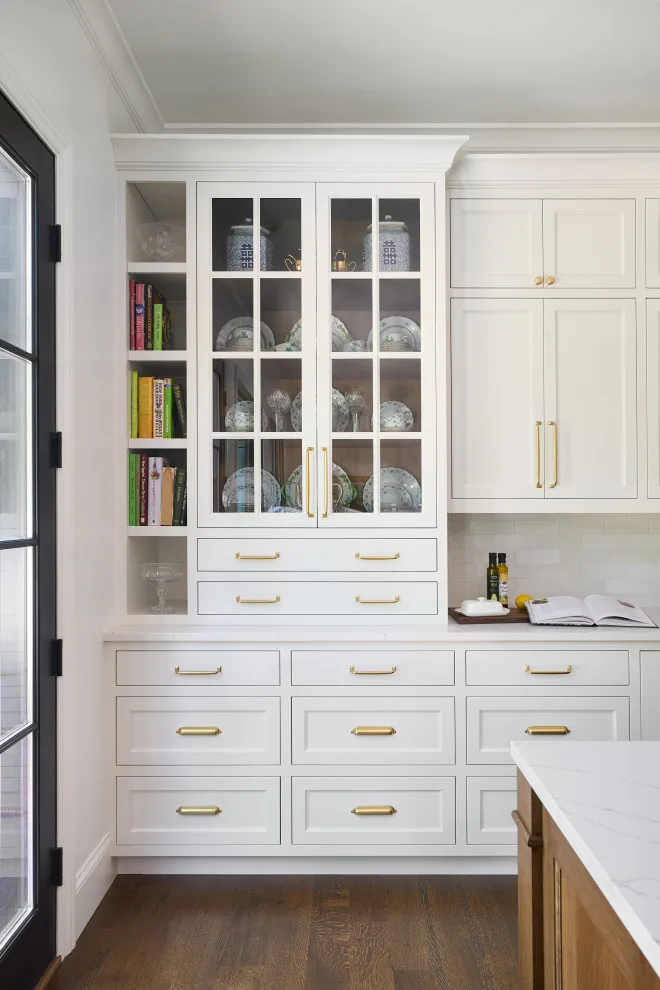 Kirshman Kitchen Design Studio - Photo 2