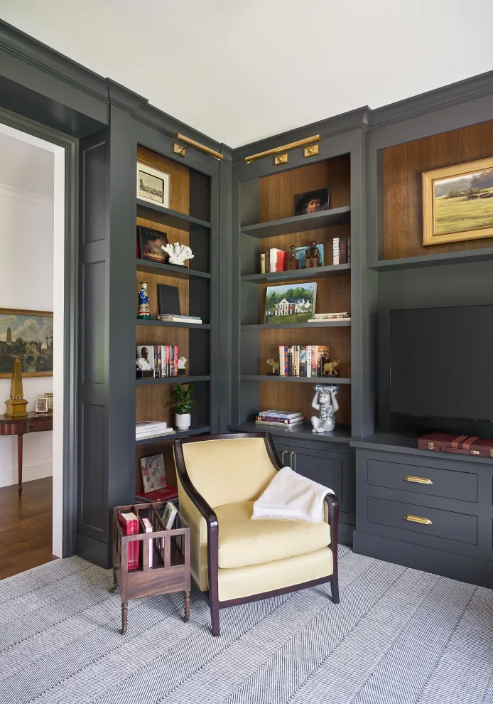 Kirshman Kitchen Design Studio - Photo 10
