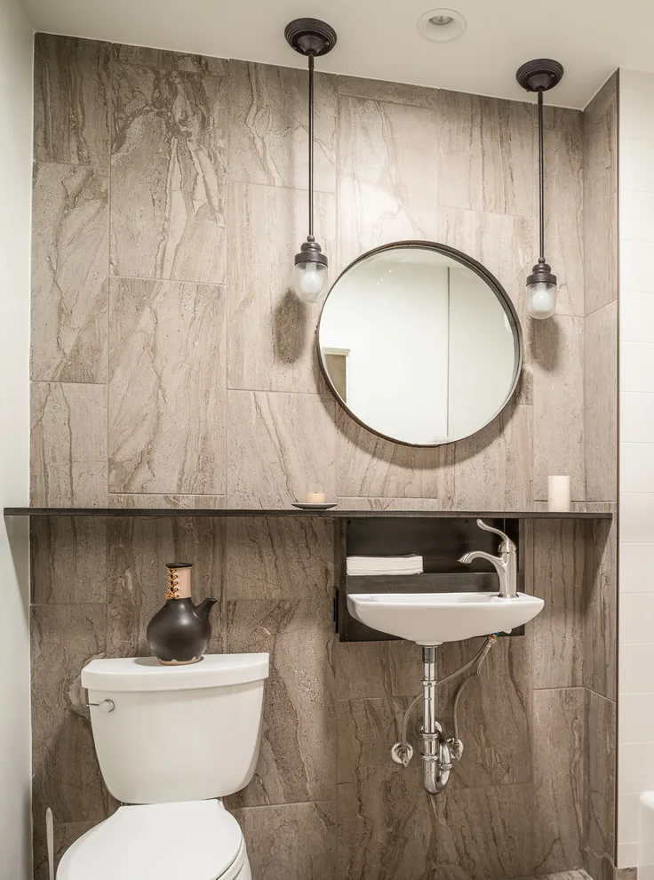 Adam Gibson Design - Photo 8