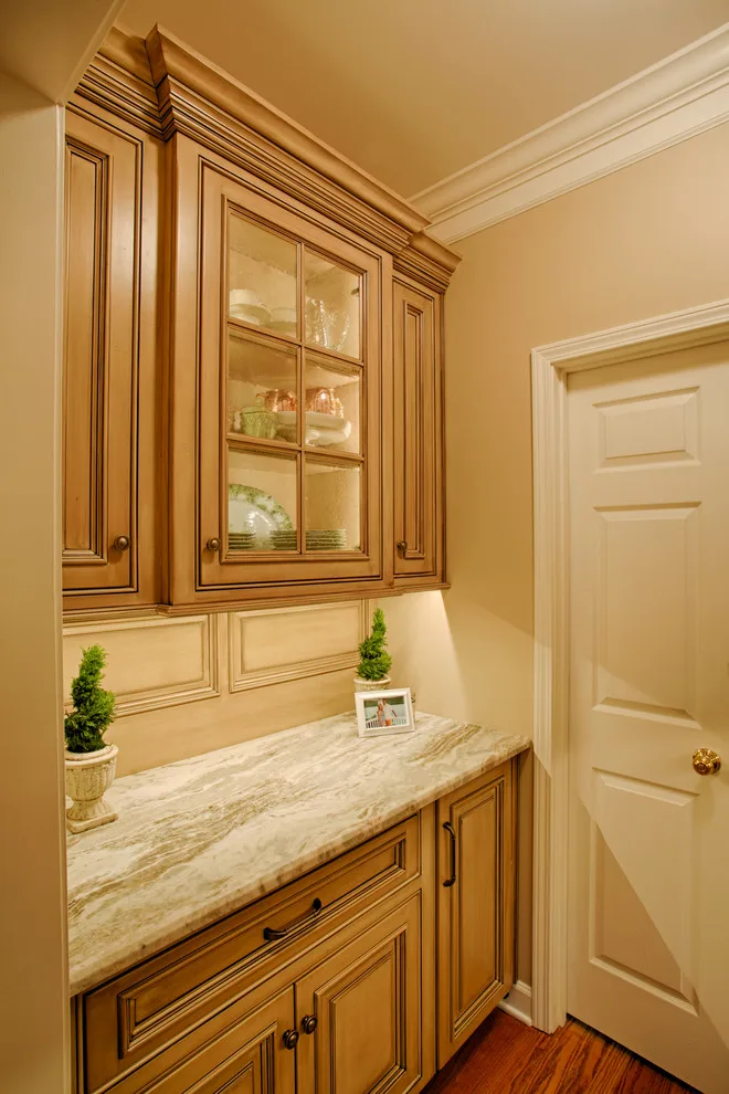Esther Golightly Interiors - Photo 5