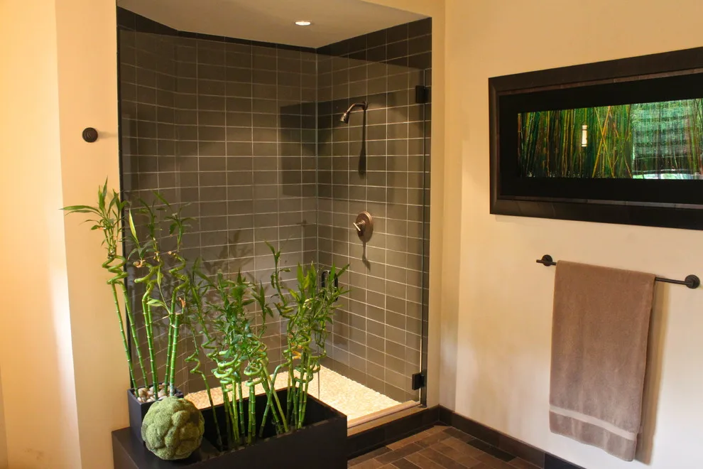 Toro Residence by Holzman Interiors, Inc. - Photo 25