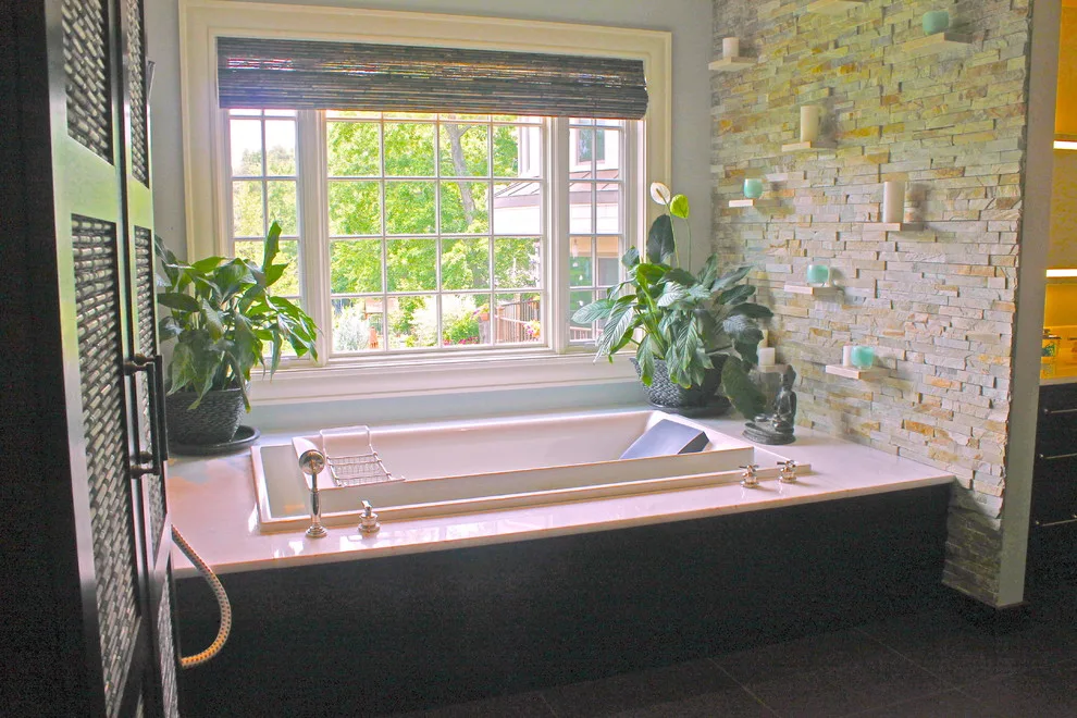 Toro Residence by Holzman Interiors, Inc. - Photo 20