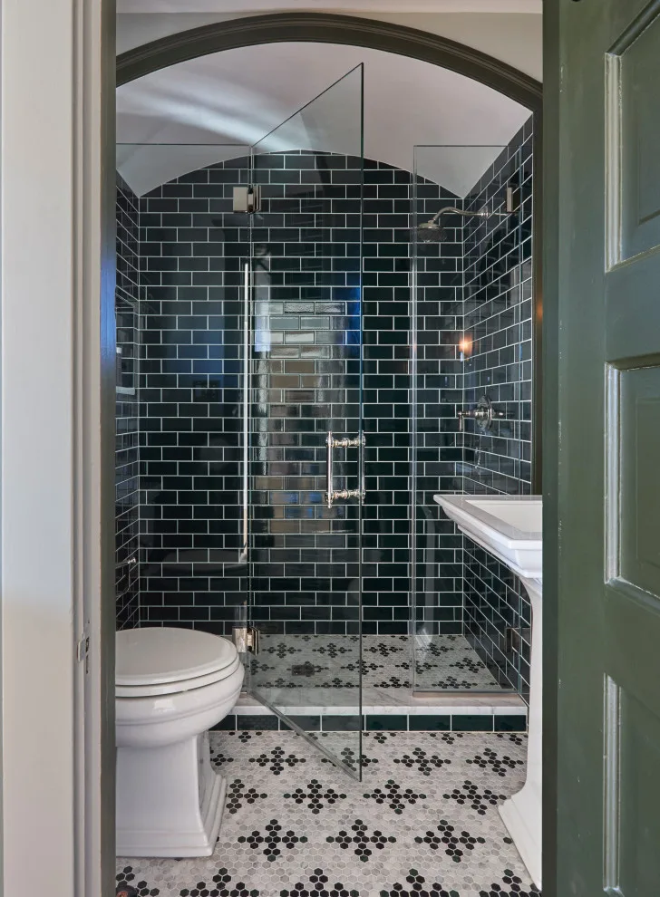 Tosa Town by Story Hill Renovations LLC - Photo 10