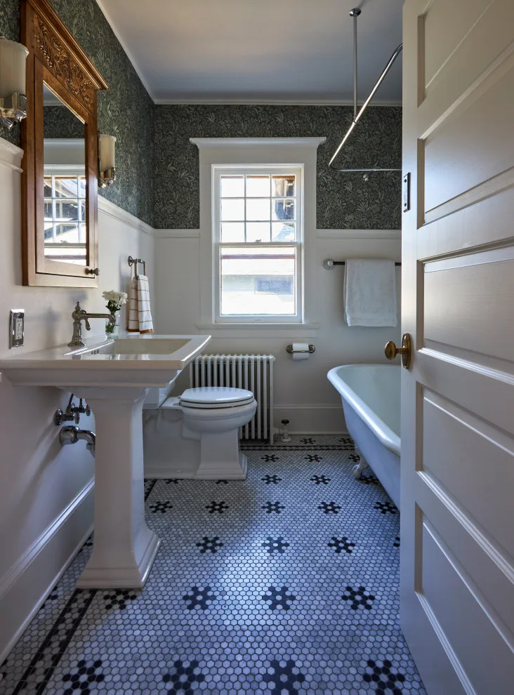 Tosa Town by Story Hill Renovations LLC - Photo 21
