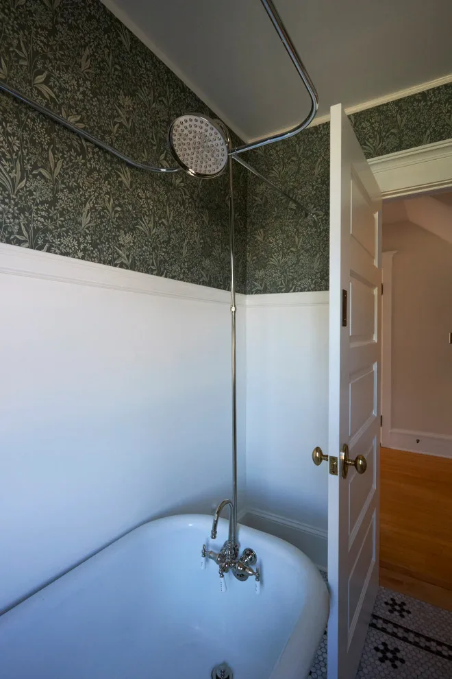 Tosa Town by Story Hill Renovations LLC - Photo 35
