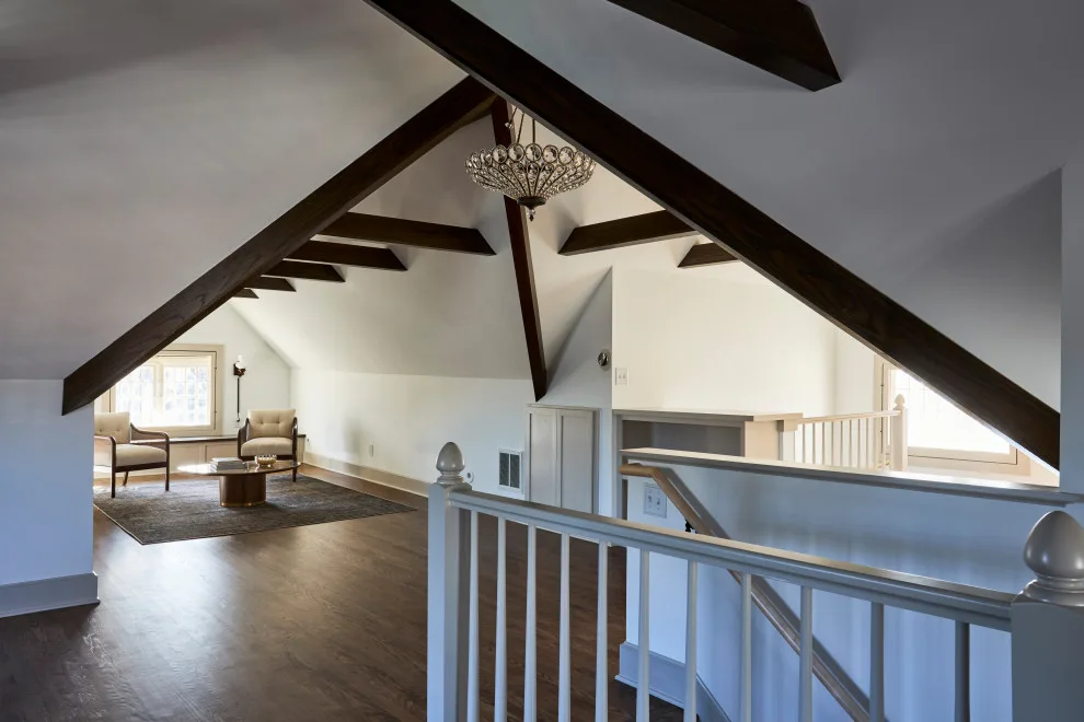 Tosa Town by Story Hill Renovations LLC - Photo 25