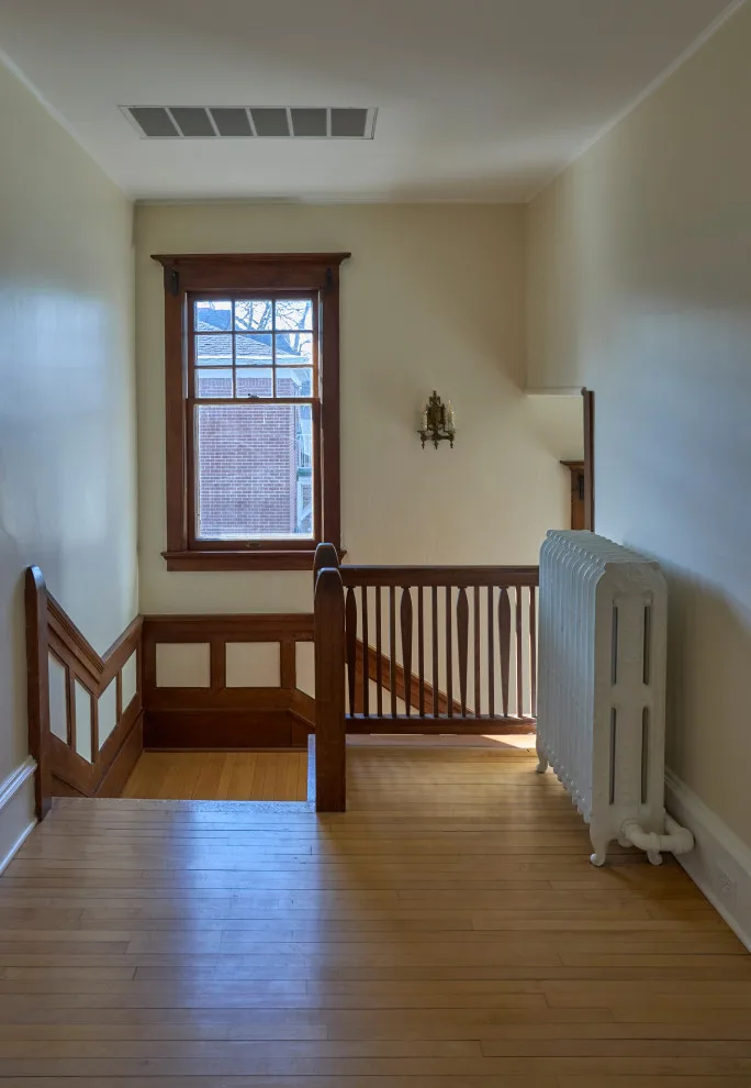 Tosa Town by Story Hill Renovations LLC - Photo 31