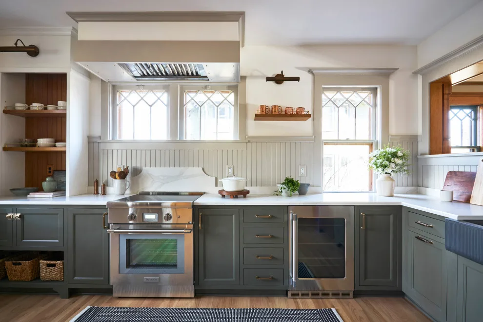 Tosa Town by Story Hill Renovations LLC - Photo 18