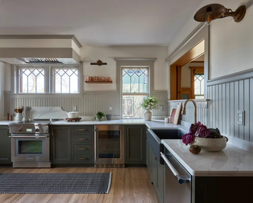 Tosa Town by Story Hill Renovations LLC - Photo 15