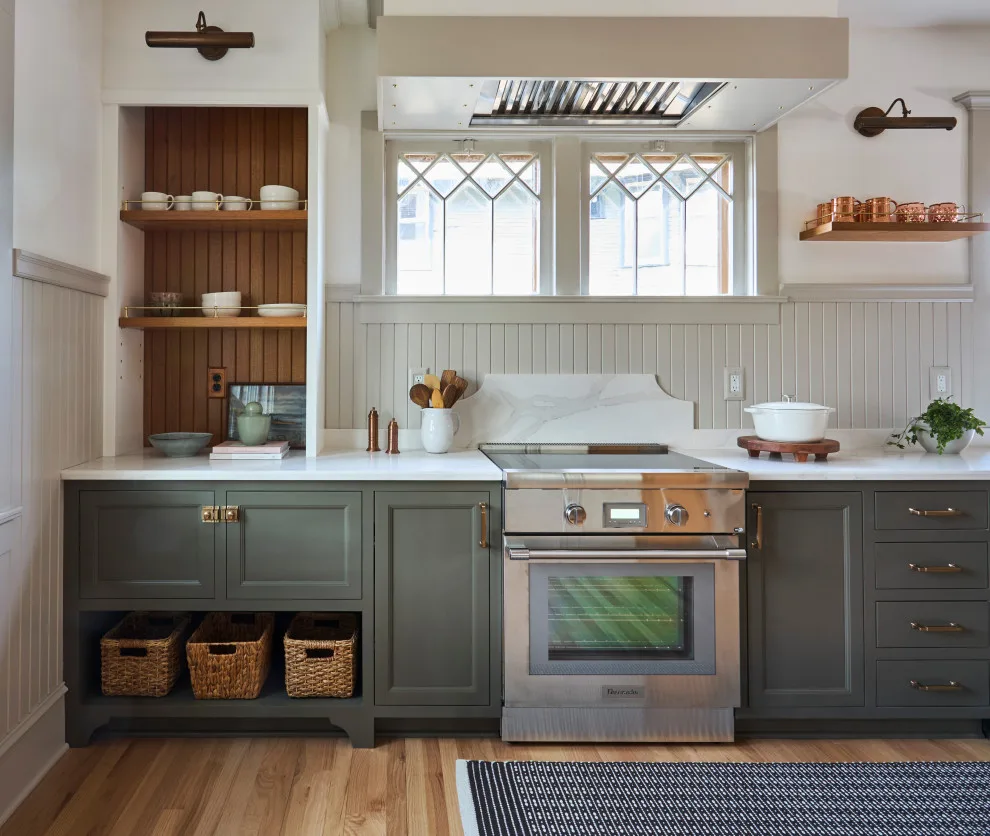 Tosa Town by Story Hill Renovations LLC - Photo 23