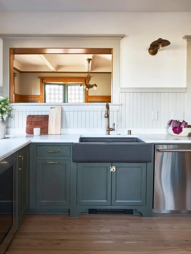 Tosa Town by Story Hill Renovations LLC - Photo 17