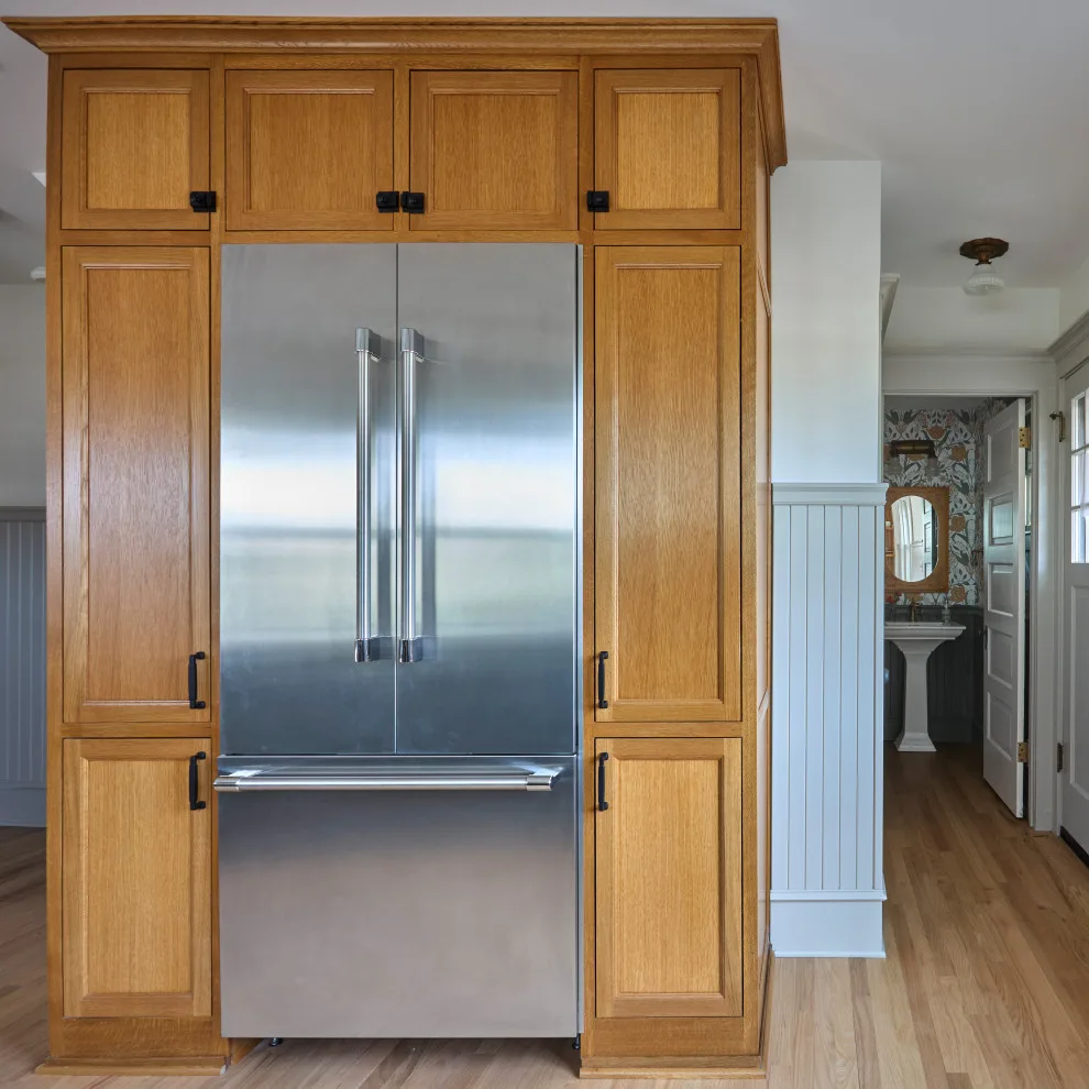 Tosa Town by Story Hill Renovations LLC - Photo 6