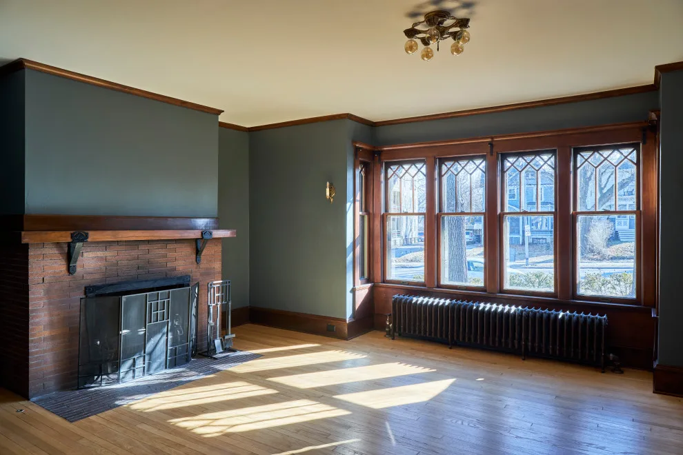 Tosa Town by Story Hill Renovations LLC - Photo 4