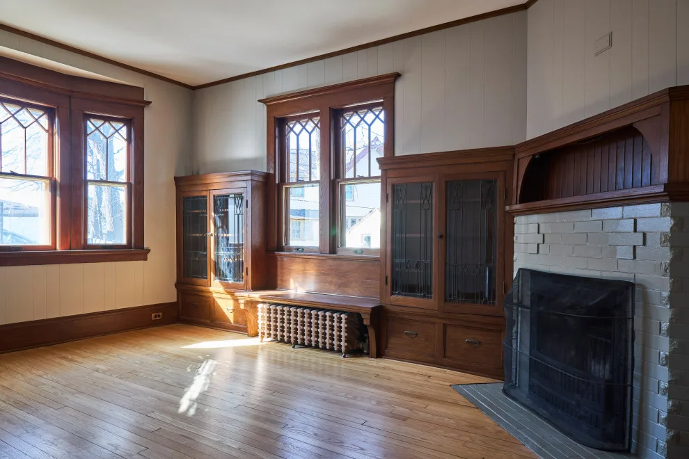Tosa Town by Story Hill Renovations LLC - Photo 24