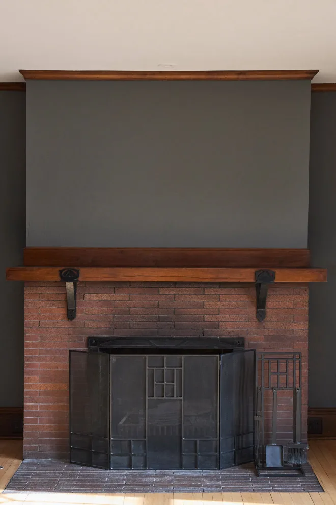 Tosa Town by Story Hill Renovations LLC - Photo 11