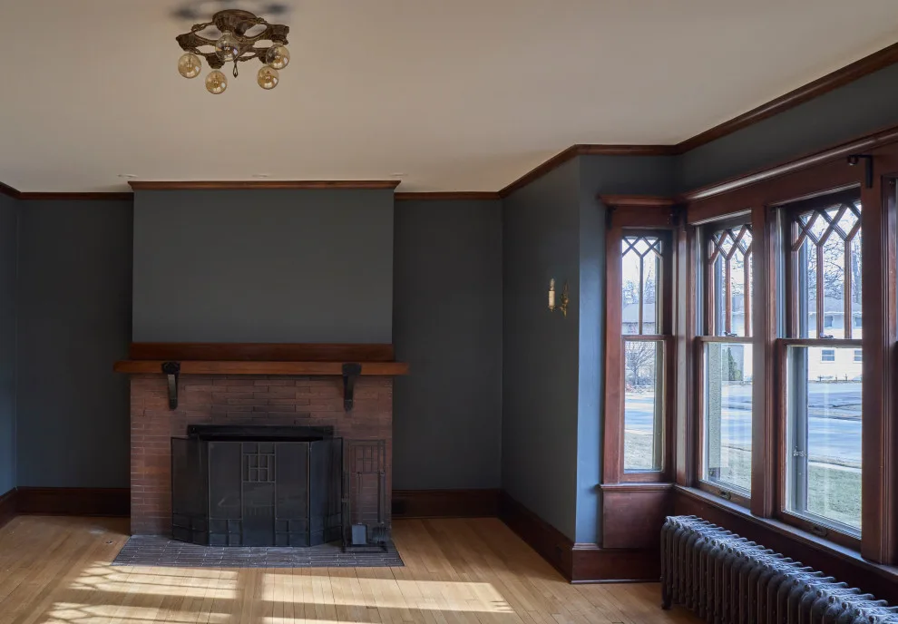 Tosa Town by Story Hill Renovations LLC - Photo 8