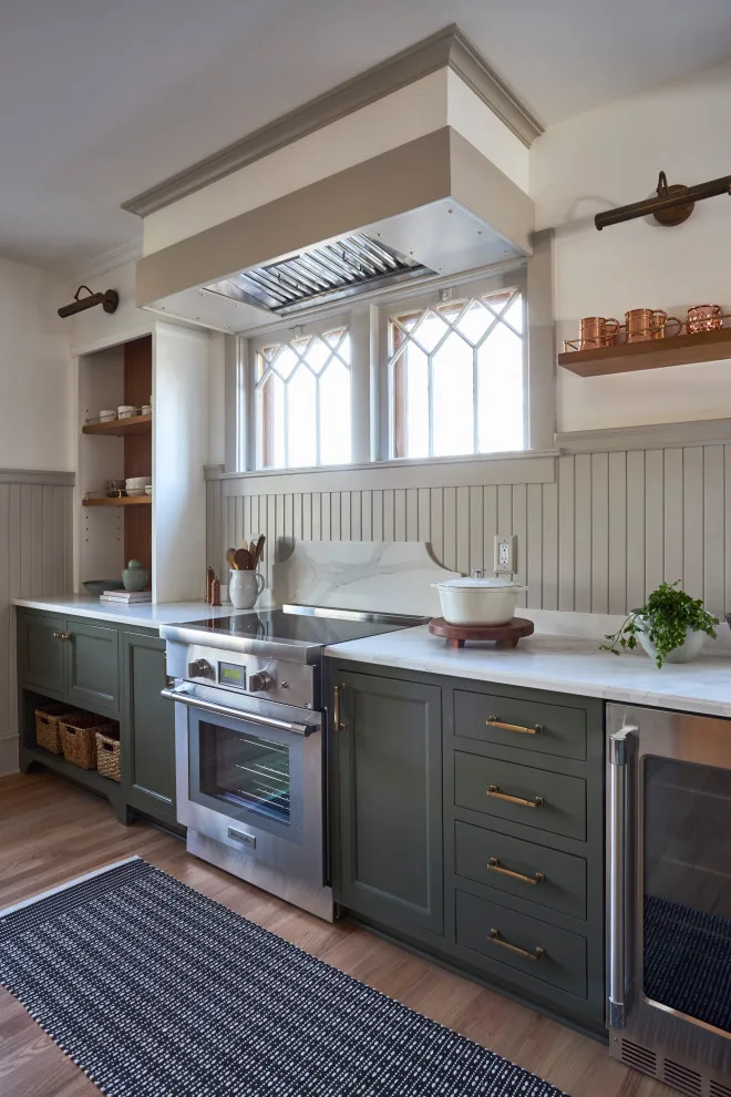 Tosa Town by Story Hill Renovations LLC - Photo 3
