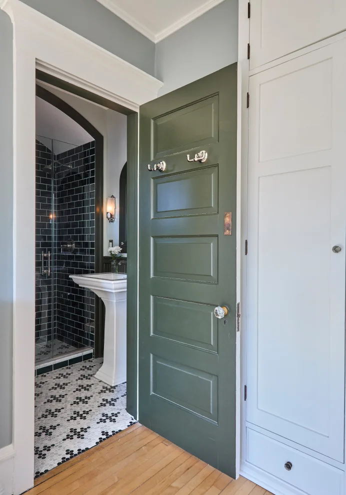 Story Hill Renovations LLC - Photo 10