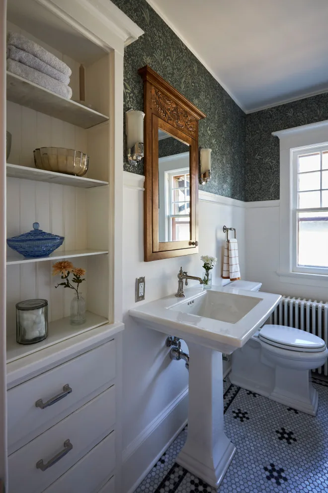 Tosa Town by Story Hill Renovations LLC - Photo 33