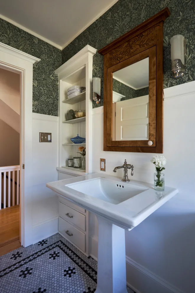 Tosa Town by Story Hill Renovations LLC - Photo 41