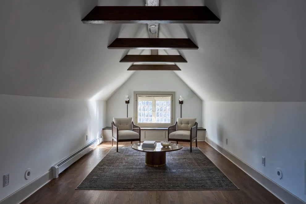 Tosa Town by Story Hill Renovations LLC - Photo 36