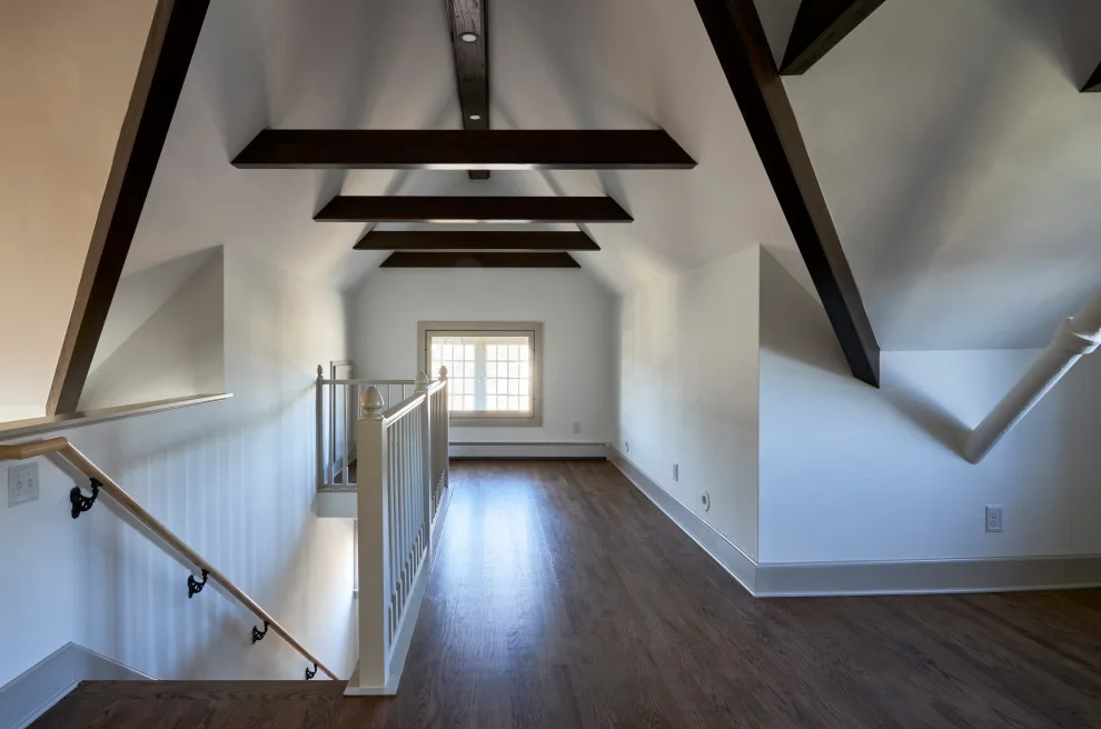 Tosa Town by Story Hill Renovations LLC - Photo 22