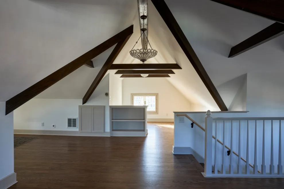 Tosa Town by Story Hill Renovations LLC - Photo 14