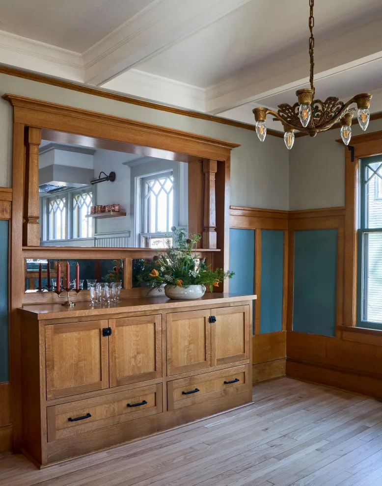 Tosa Town by Story Hill Renovations LLC - Photo 7