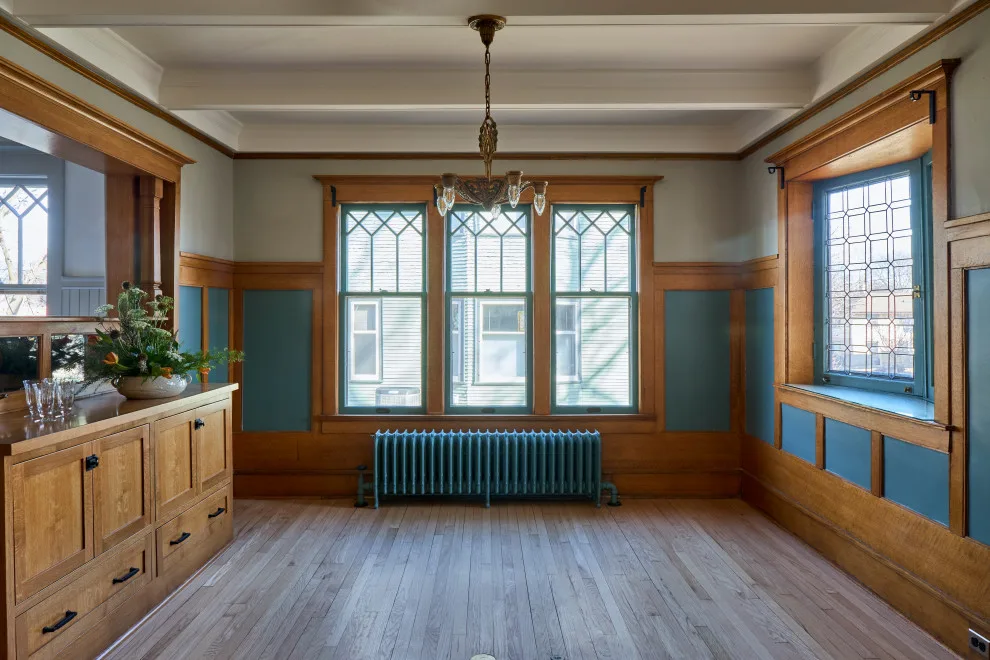 Tosa Town by Story Hill Renovations LLC - Photo 29