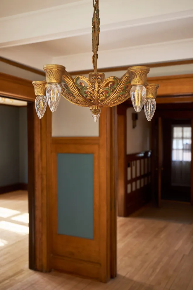 Tosa Town by Story Hill Renovations LLC - Photo 34
