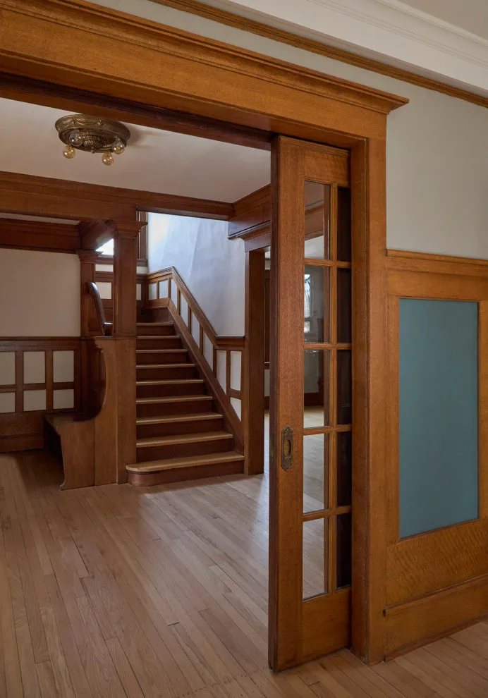Tosa Town by Story Hill Renovations LLC - Photo 16