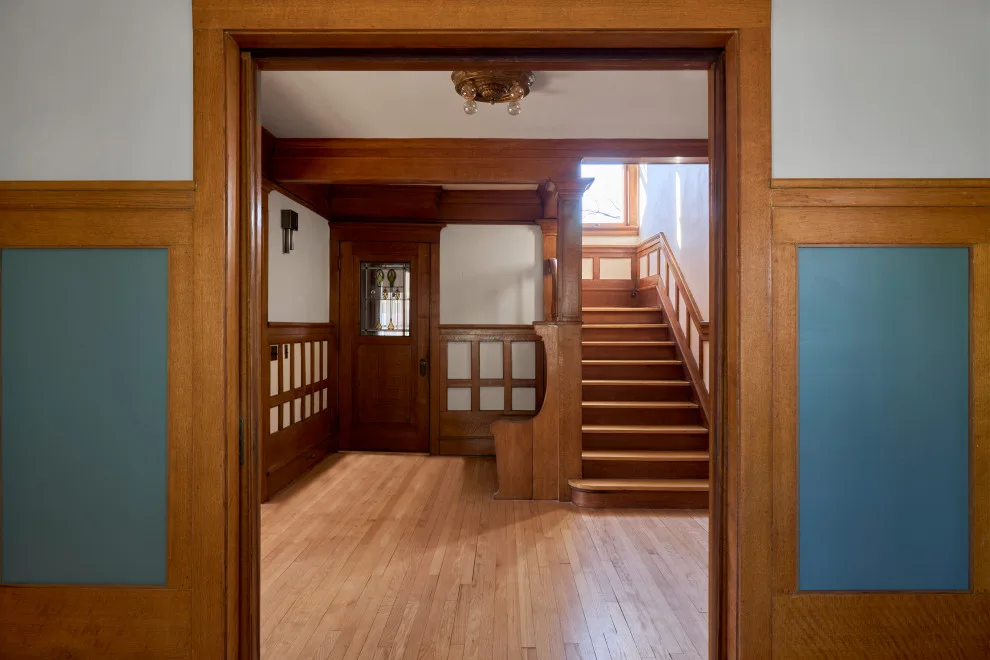 Tosa Town by Story Hill Renovations LLC - Photo 19